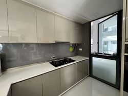 J Gateway (D22), Condominium #584570931
